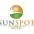 Sunspot Hotel