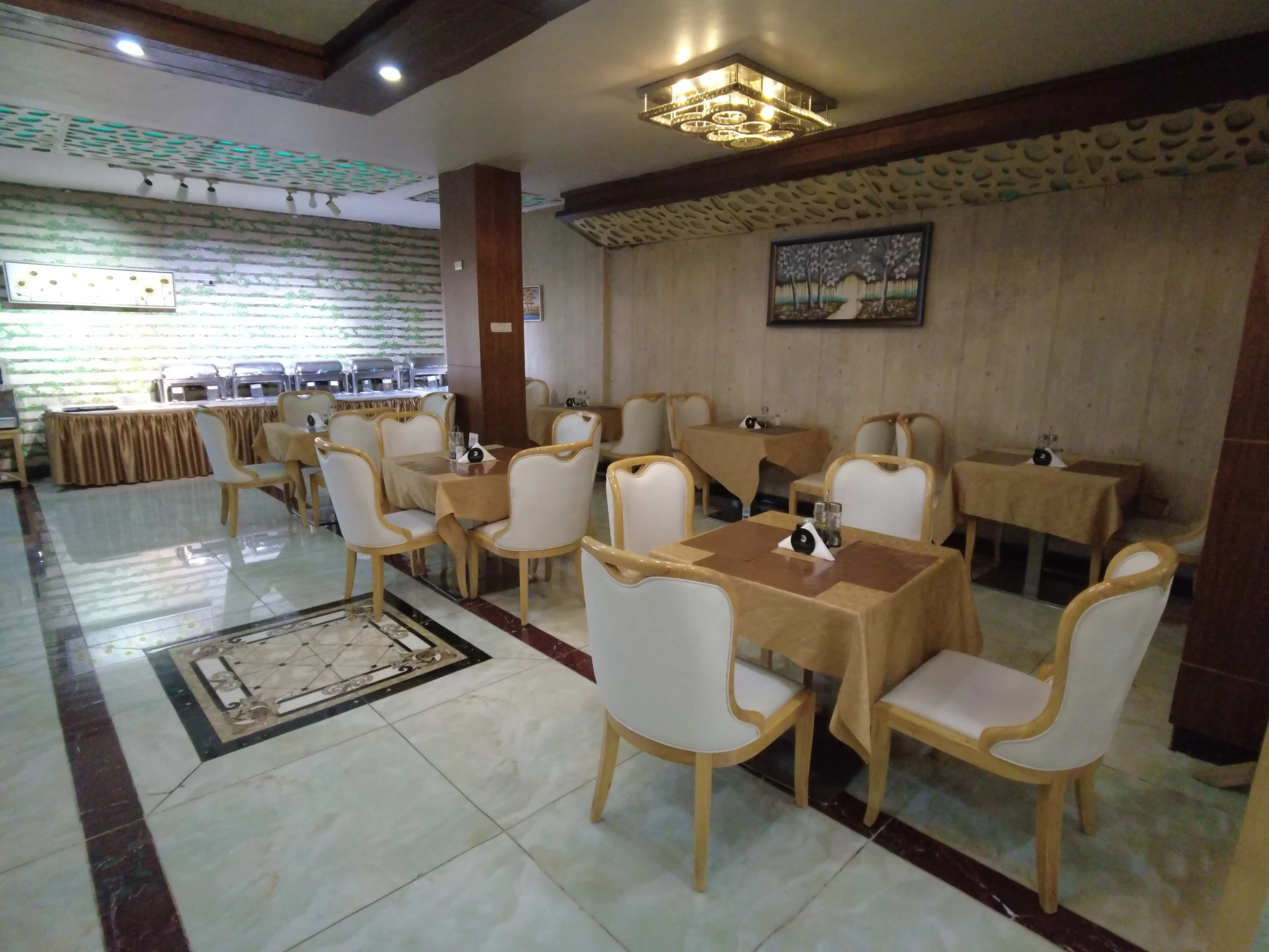 jpeg-optimizer_DJI_0124